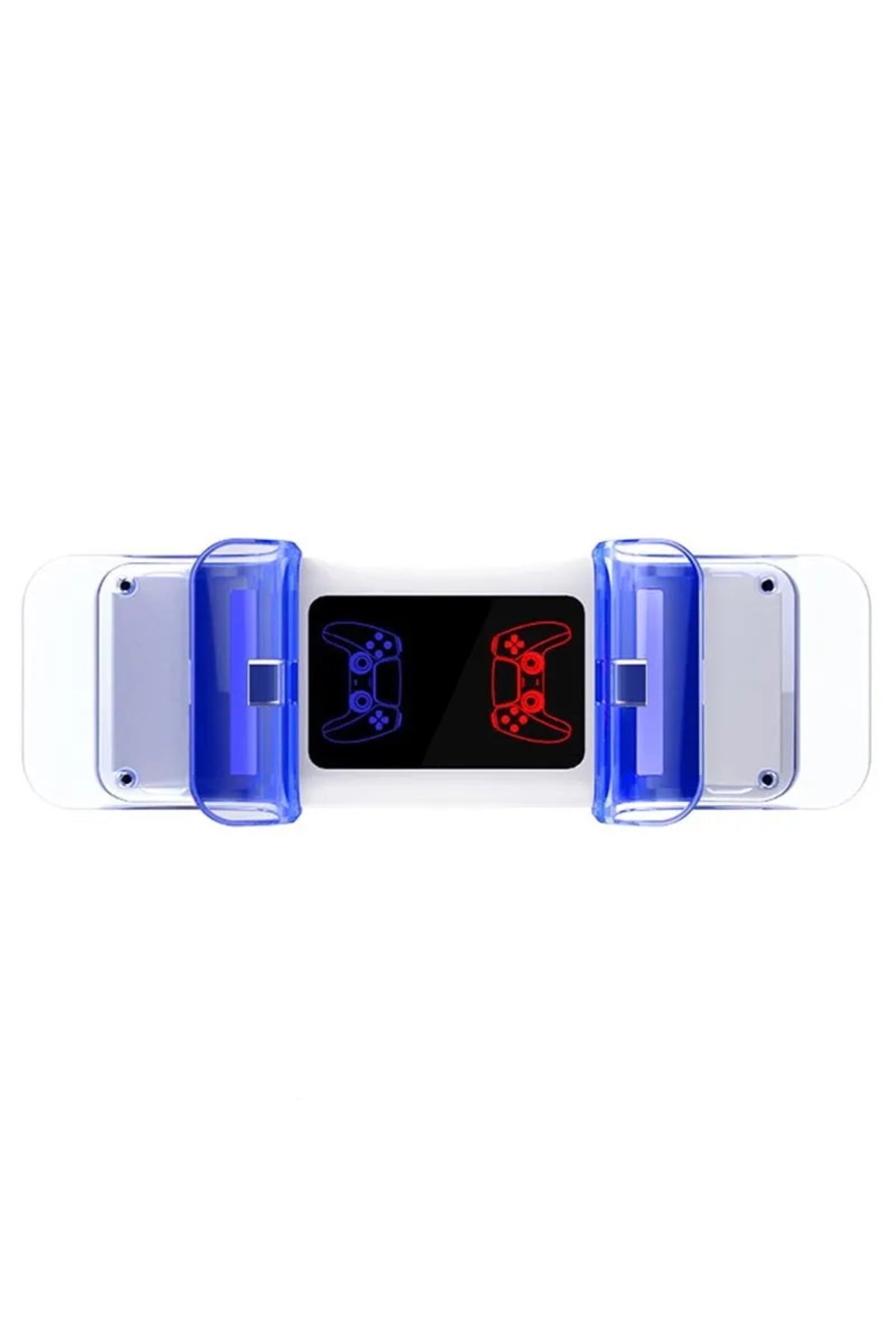 Playstation 5 Dualsense Oyun Kolu Şarj Istasyonu Pg-p5003