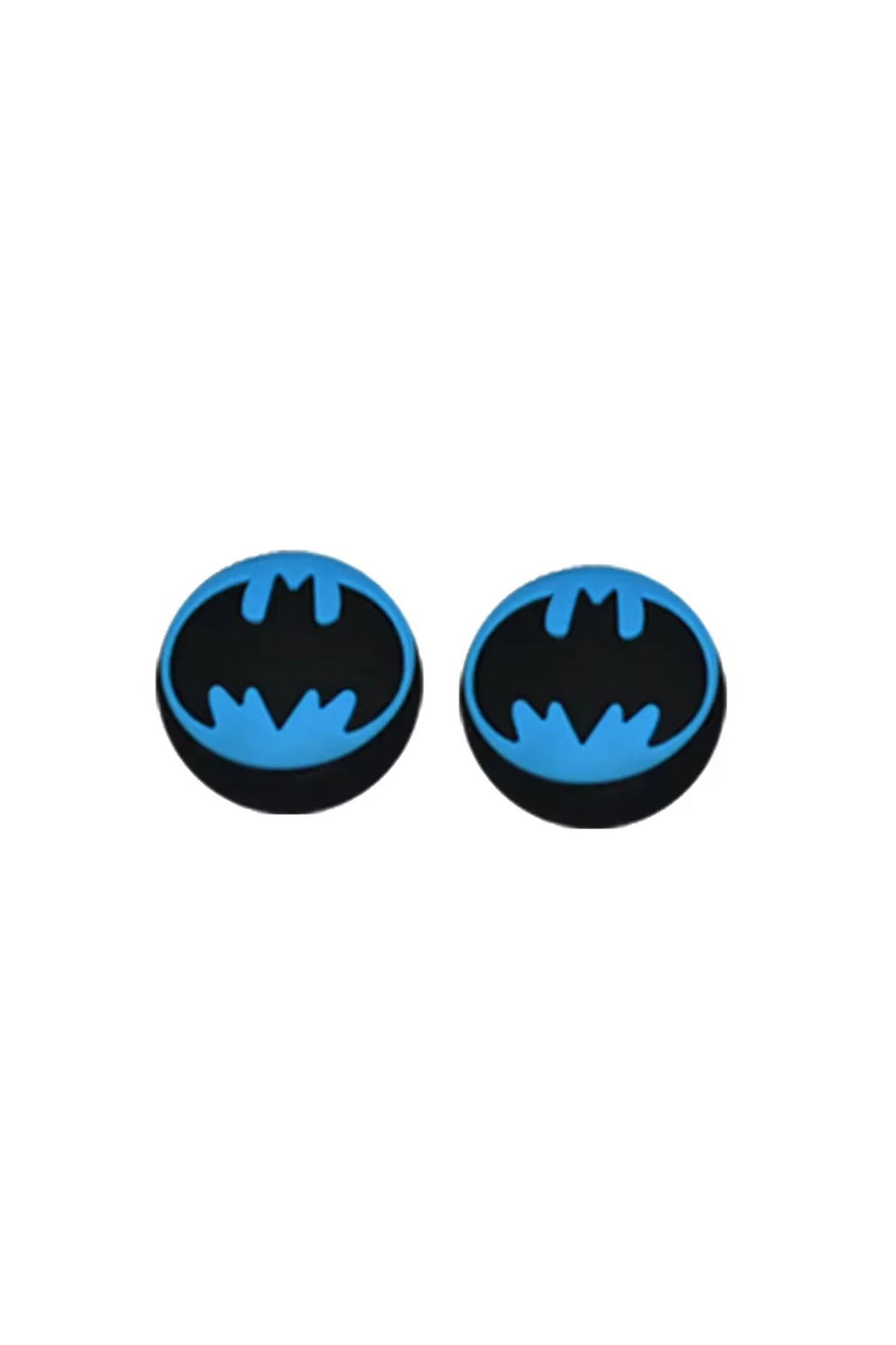 Xbox Series S/series X Batman Koruyucu Silikon Kılıf + Analog Silikon Koruyucu