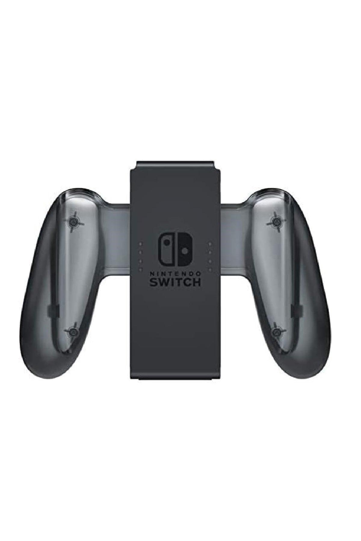 OEM Kutusuz Joy-Con Grip Tutucu Joystick