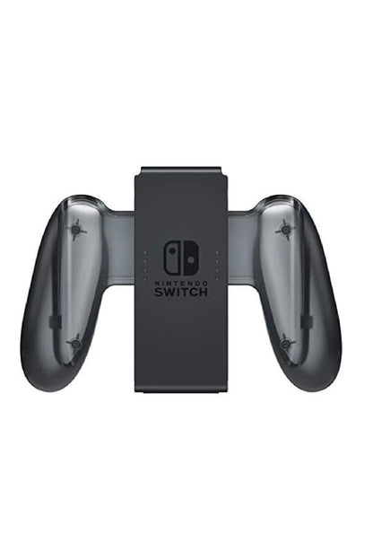 OEM Kutusuz Joy-Con Grip Tutucu Joystick