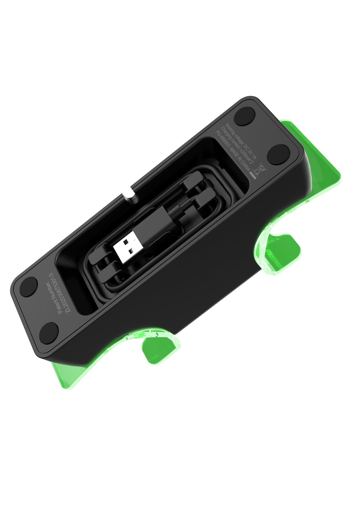 Xbox Series X/s Oyun Kolu Joystick Pil Şarj İstasyonu