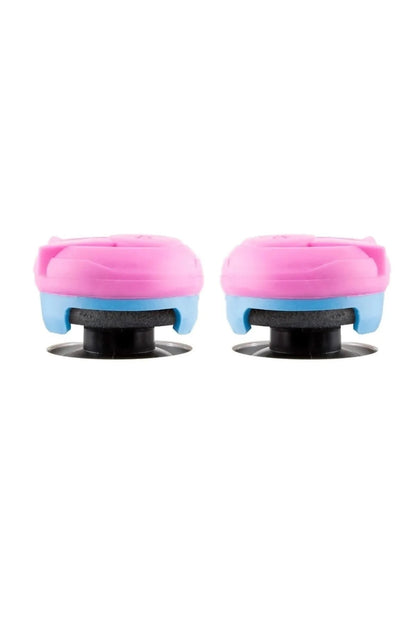 Owerwatch D.va Ps4/ps5 Fpsfreek Performans Analog Koruyucu Ve Yükseltici