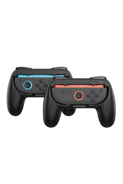 Nintendo SWİTCH-2 Sağ-Sol Joy-Con Gamepad Tutucu- TNS-3162
