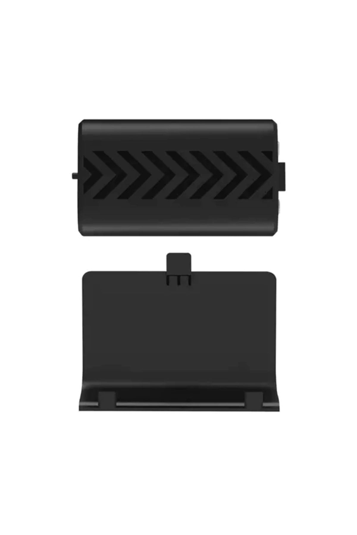 Dobe Tyx-1889 Xbox One /one S/one X 1200mah Şarj Edilebilir Pil Paketi