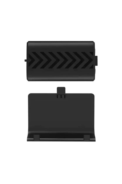 Dobe Tyx-1889 Xbox One /one S/one X 1200mah Şarj Edilebilir Pil Paketi