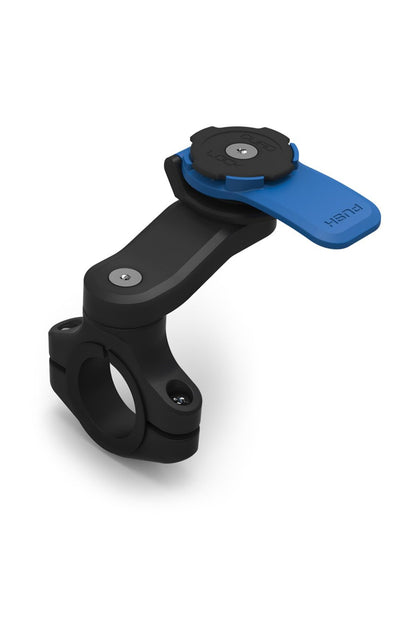 Gxt 744b Mavi Transparan Silikon Joystick Gamepad Kılıf