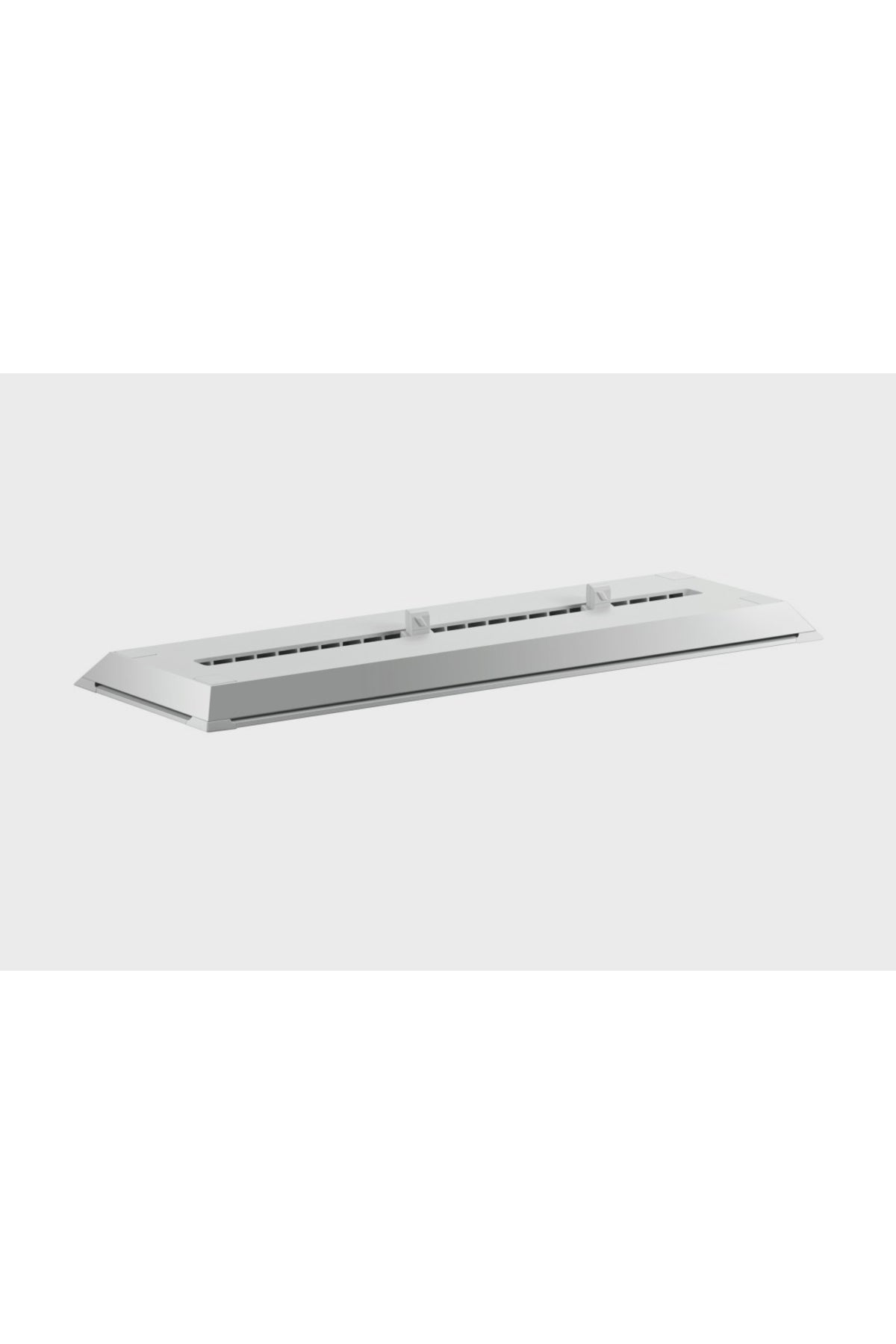 Orijinal Ps4 Konsol Dikey Stand Cuh-zst1/n