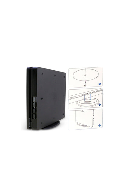 Tp4-826 Playstation 4 Slim Dikey Stand