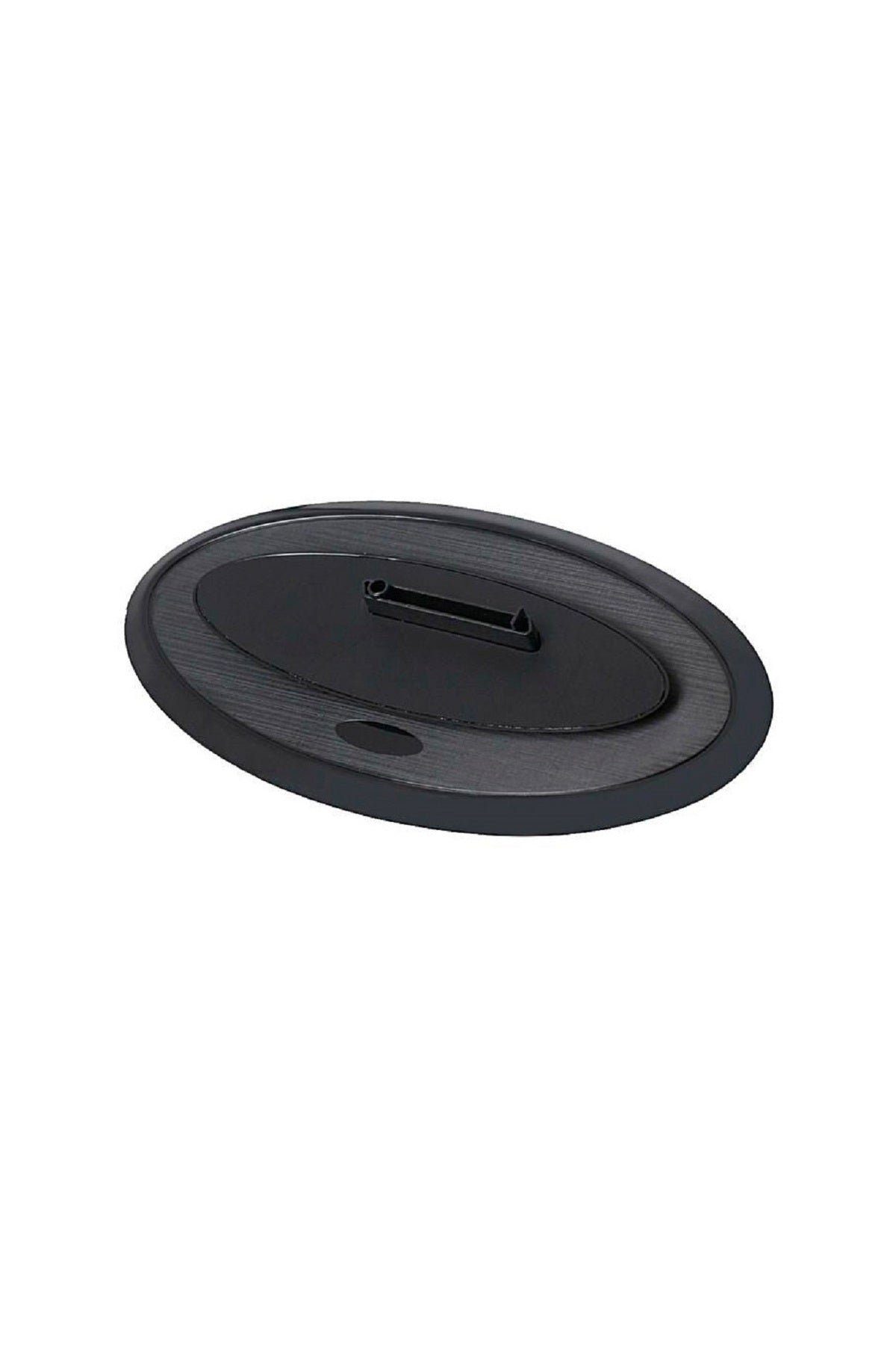 Tp4-826 Playstation 4 Slim Dikey Stand