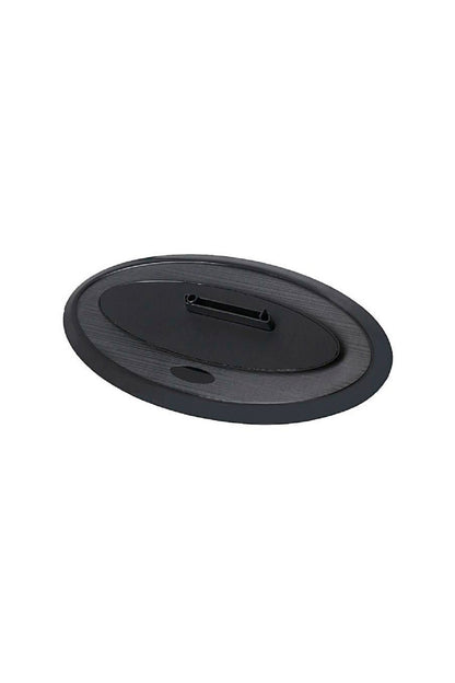 Tp4-826 Playstation 4 Slim Dikey Stand