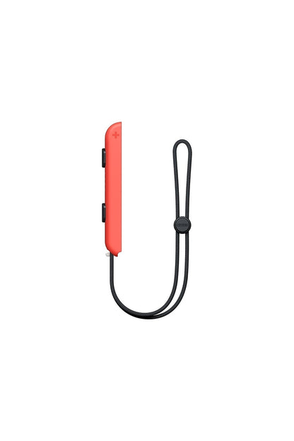 Orjinal Nintendo Switch Joy-con Strap Bileklik Askısı
