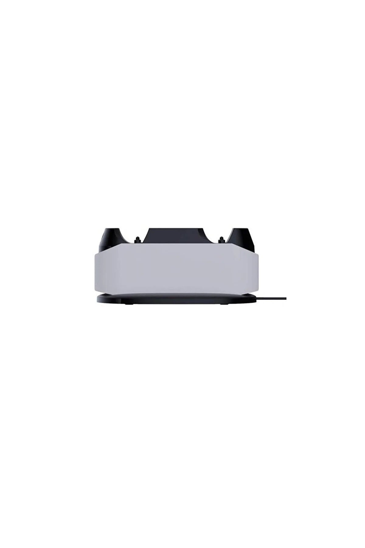 Playstation 5 Dualsense Oyun Kolu Şarj Istasyonu W20p508-01