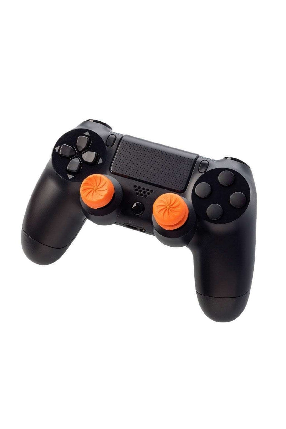 Vortex Ps4/ps5 Fpsfreek Performans Analog Koruyucu Ve Yükseltici