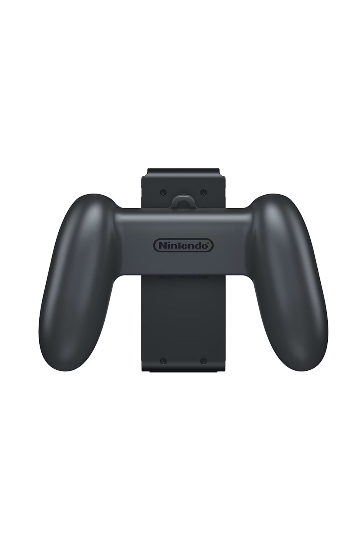OEM Kutusuz Joy-Con Grip Tutucu Joystick