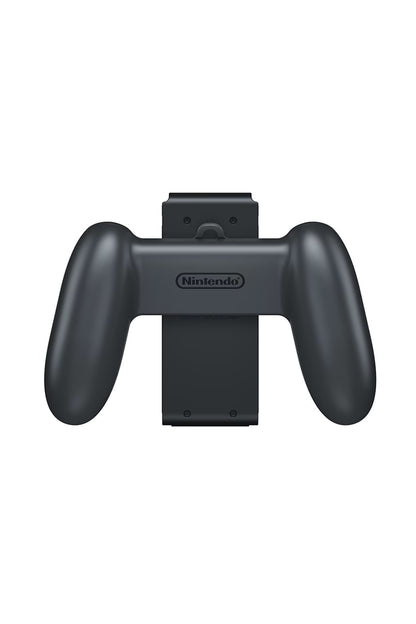 OEM Kutusuz Joy-Con Grip Tutucu Joystick