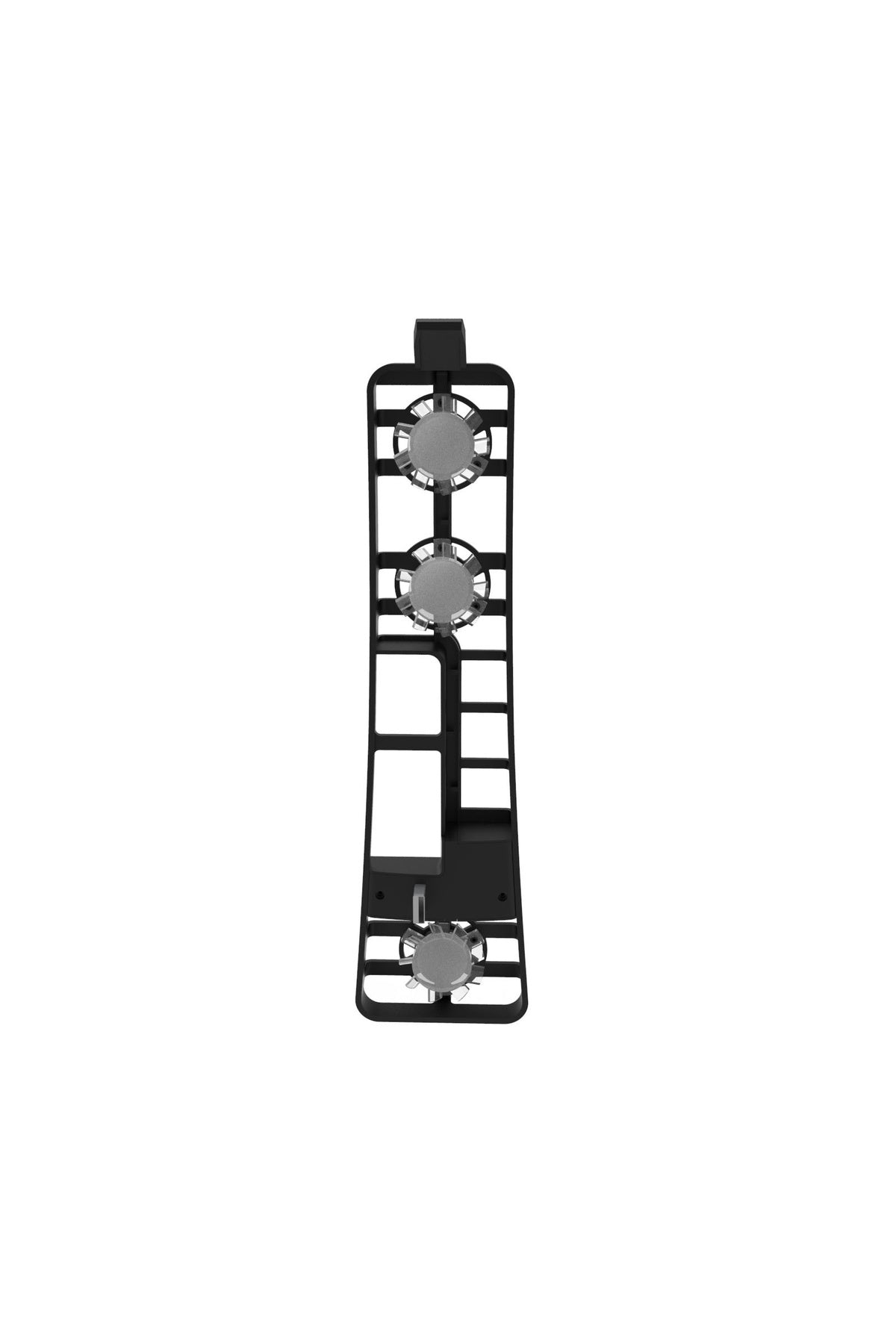 P5D-020 PS5 Pro RGB Soğutucu Fan