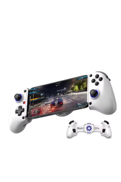 Yues Sony PS5 Joystick Dualsense Gamepad Analog Koruyucu (PS5/PS4/Xbox One Uyumlu) N117