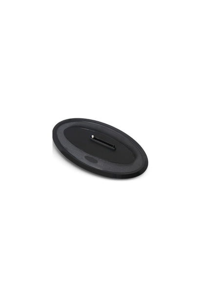 Tp4-826 Ps4 Slim Dikey Stand