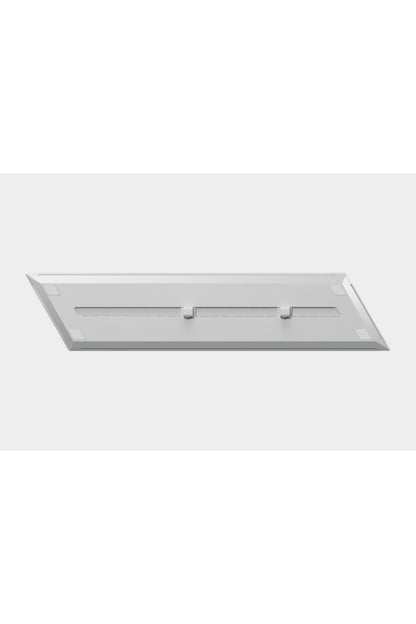Orijinal Ps4 Konsol Dikey Stand Cuh-zst1/n