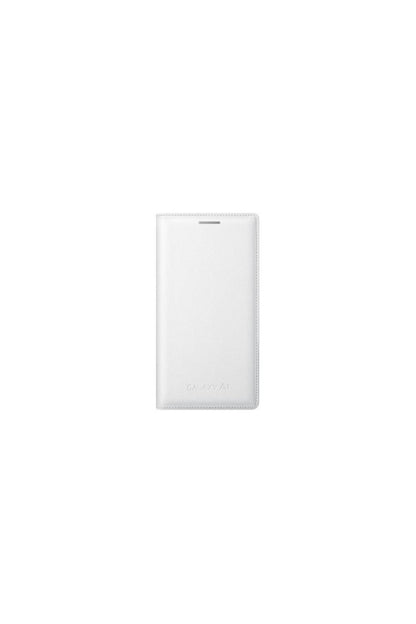 Samsung Galaxy A3 Flip Cover Samsung