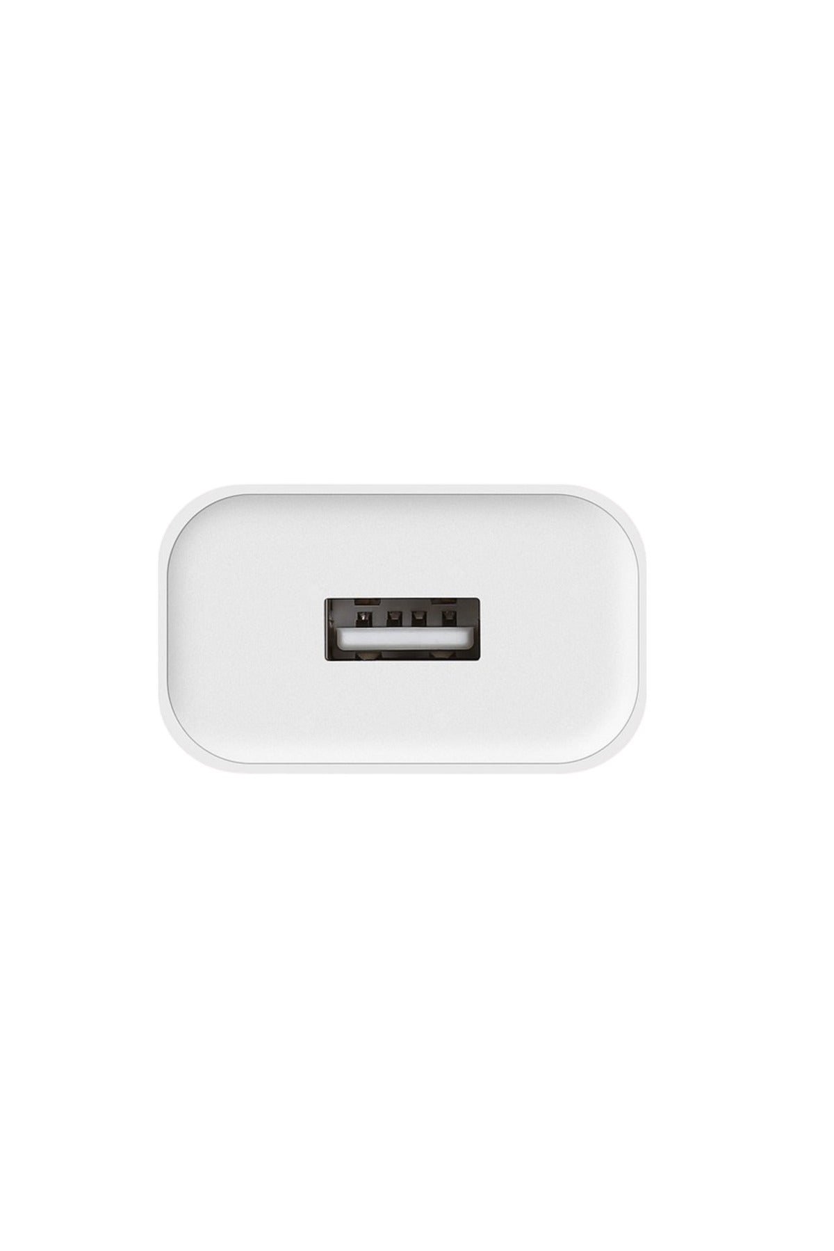 Xiaomi 5v 2a Mdy-08-eo Micro Usb Hızlı Şarj Seti