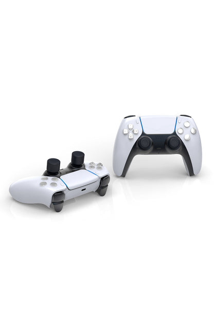 Ty-0817 Ps5/ps4 Silikon Analog Yükseltici Ve Koruyucu Başlık Kiti