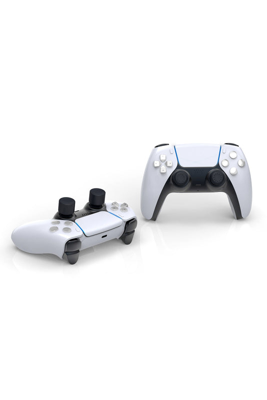 Ty-0817 Ps5/ps4 Silikon Analog Yükseltici Ve Koruyucu Başlık Kiti