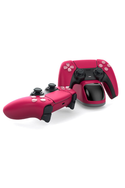 Playstation 5 Dualsense Oyun Kolu Şarj Istasyonu Tp5-0515r