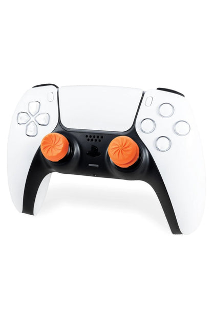 Vortex Ps4/ps5 Fpsfreek Performans Analog Koruyucu Ve Yükseltici