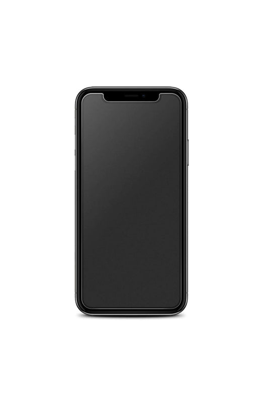 Apple Uyumlu iPhone Xr 11 Mat Parmak Izi Bırakmaz Nano Ekran Koruyucu