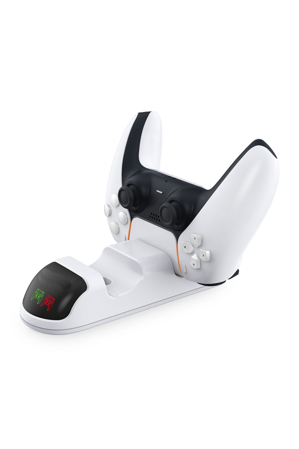 Dobe Ps5 Dualsense Joystick Kol Şarj Standı