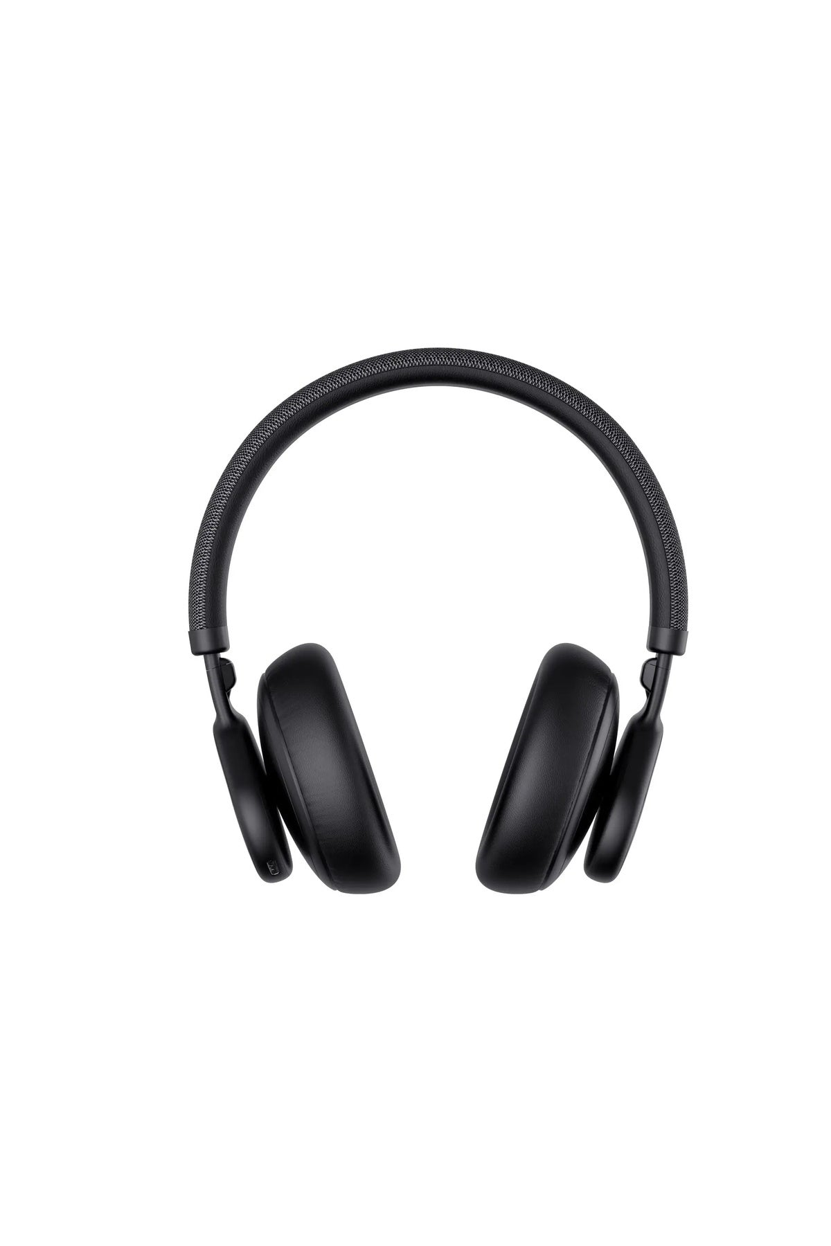 ANC Bluetooth 5.3 Hibrit Kulak Üstü Kablosuz Kulaklık - H1