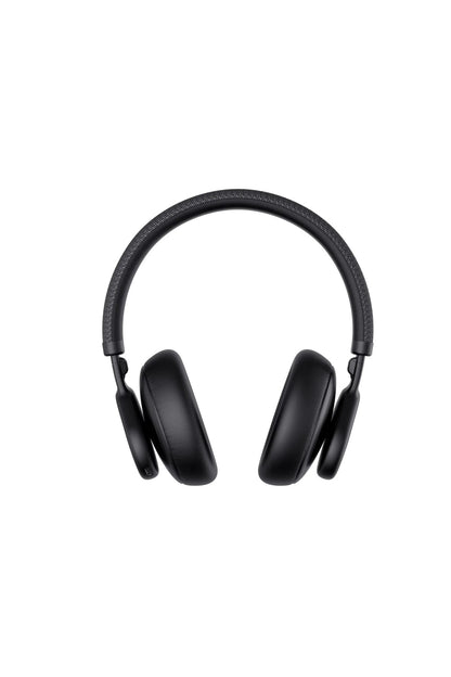 ANC Bluetooth 5.3 Hibrit Kulak Üstü Kablosuz Kulaklık - H1