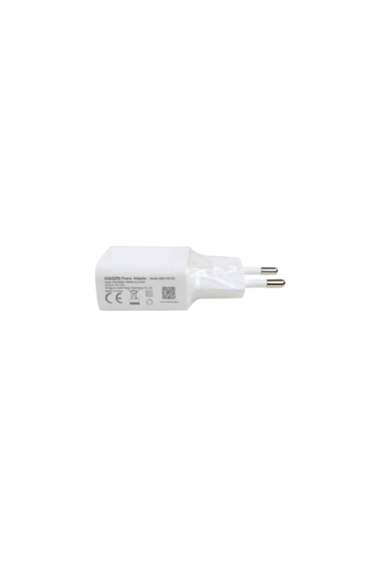 Xiaomi 5v 2a Mdy-08-eo Type-c Hızlı Şarj Seti