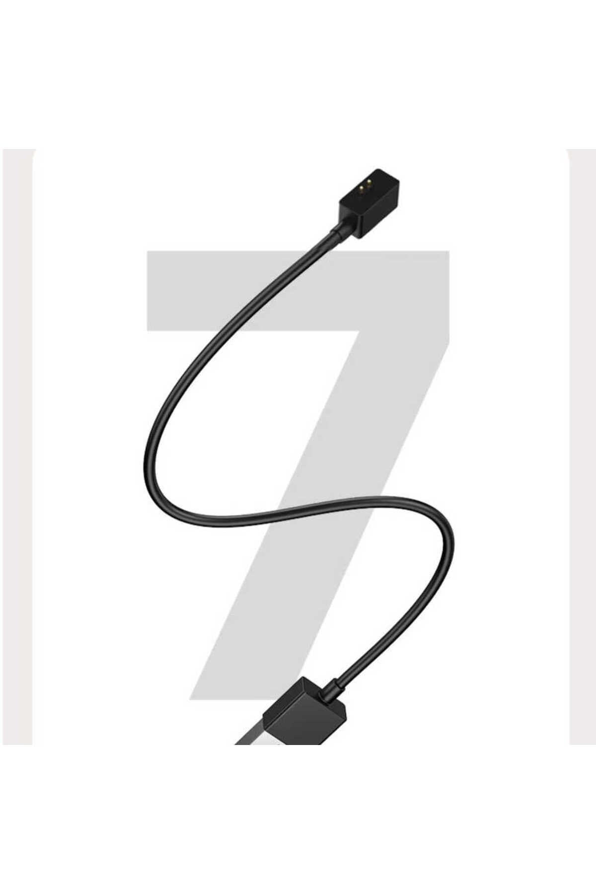 Xiaomi Mi Band 7 Pro Usb Şarj Kablosu