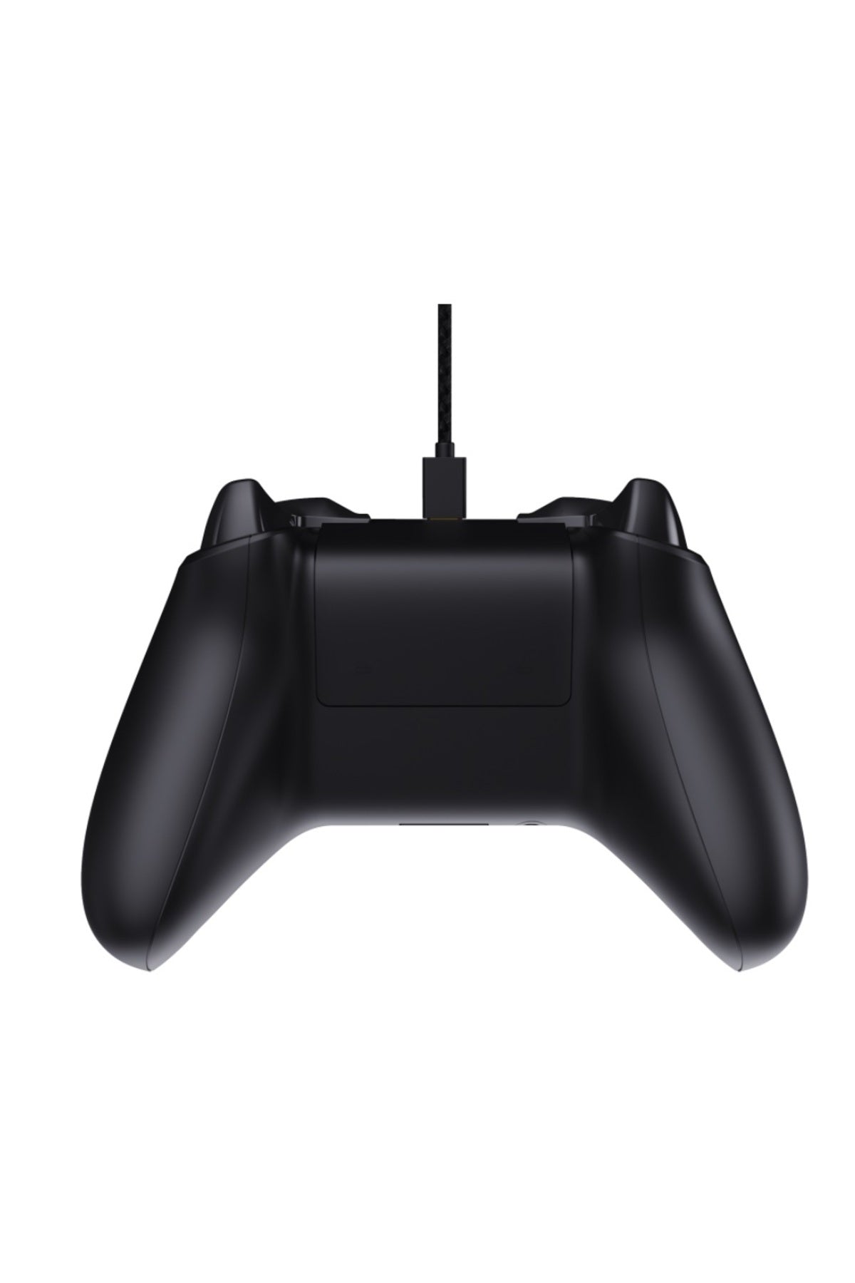 Xbox Serisi X/s Kablosuz Oyun Kolu Şarj Kiti 3m