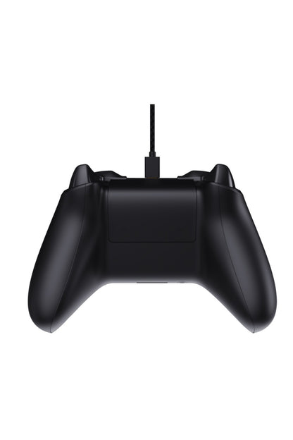 Xbox Serisi X/s Kablosuz Oyun Kolu Şarj Kiti 3m