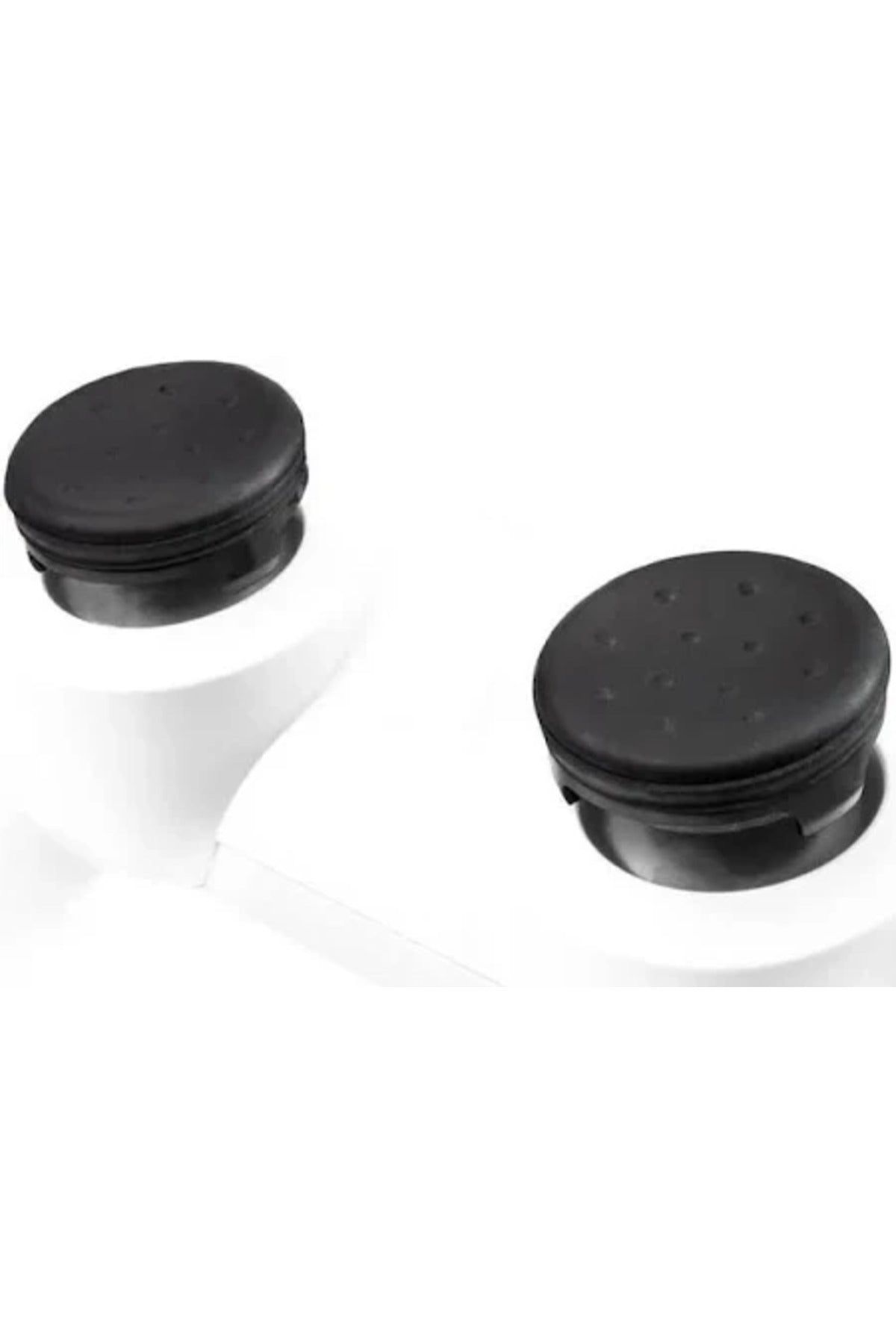 KontrolFreek ALPHA – PS5 / PS4 Uyumlu – Siyah - CL49