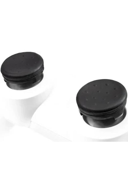 KontrolFreek ALPHA – PS5 / PS4 Uyumlu – Siyah - CL49
