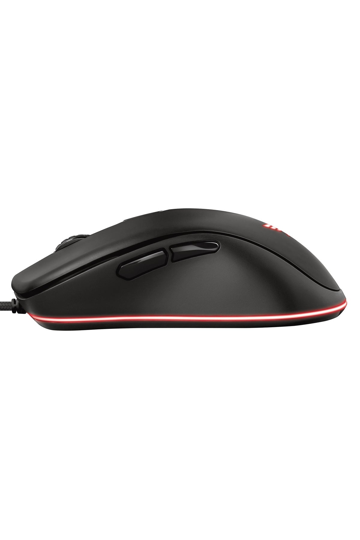 GXT 930 Jacx RGB Gamer Mouse