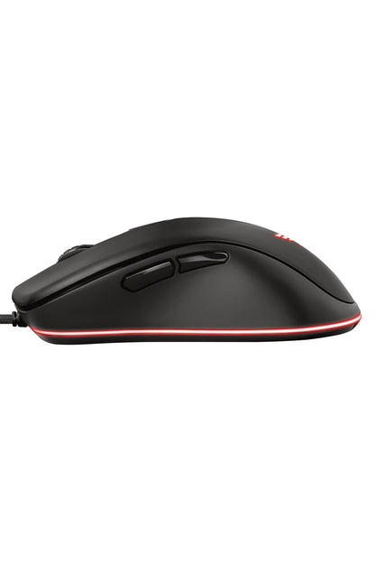GXT 930 Jacx RGB Gamer Mouse