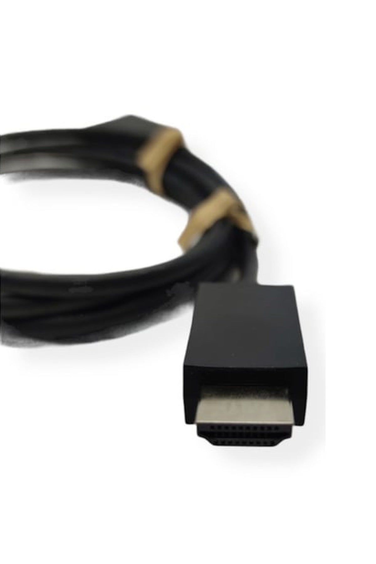 PS5/PS4 Uyumlu 1.5m Orijinal HDMI Kablosu - WT-P54C