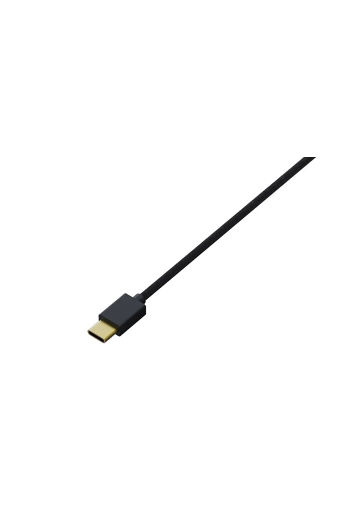 Xbox Series X/s Premium Type-c Şarj Kablosu