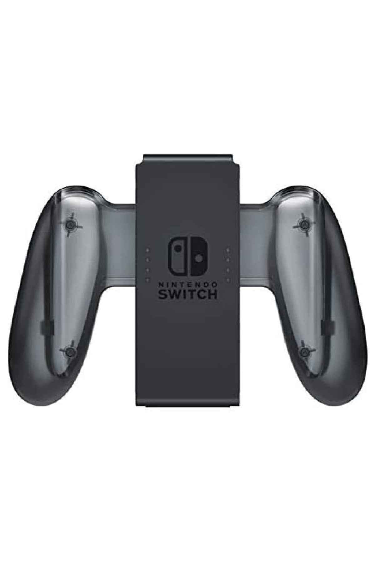 Joy-con Hac-012 Comfort Şarjlı Grip