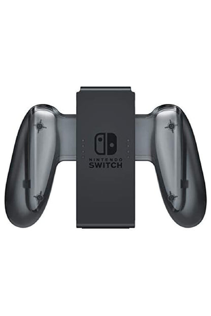 Joy-con Hac-012 Comfort Şarjlı Grip