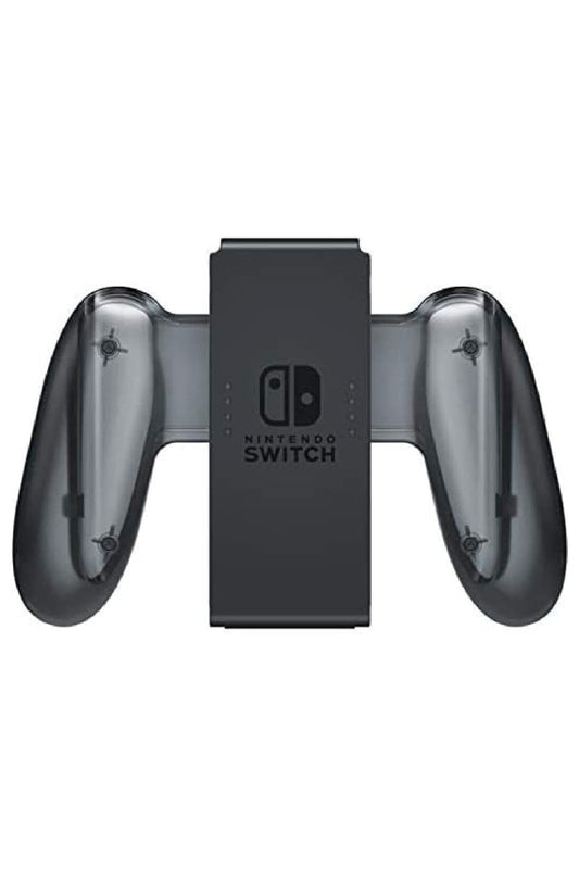 Joy-con Hac-012 Comfort Şarjlı Grip