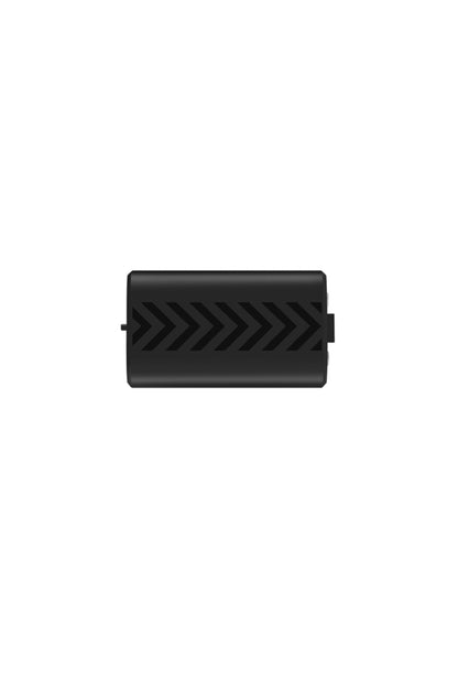 Dobe Xbox Series S/X 1200Mah Şarjlı Pil-Tyx-0634B