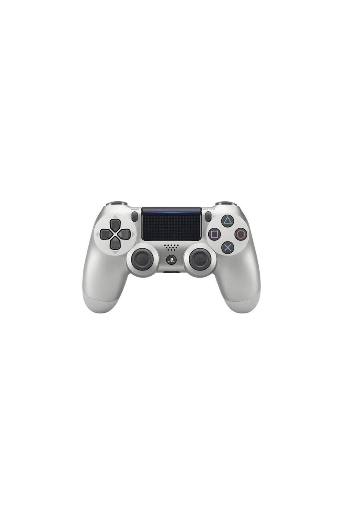 4 Dualshock V2 Yeni Nesil Oyuncu Controller