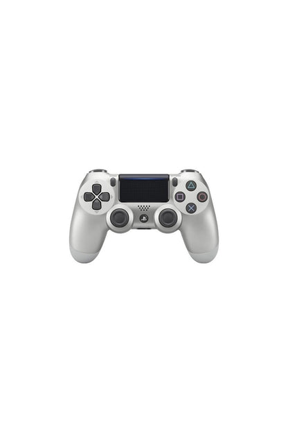 4 Dualshock V2 Yeni Nesil Oyuncu Controller