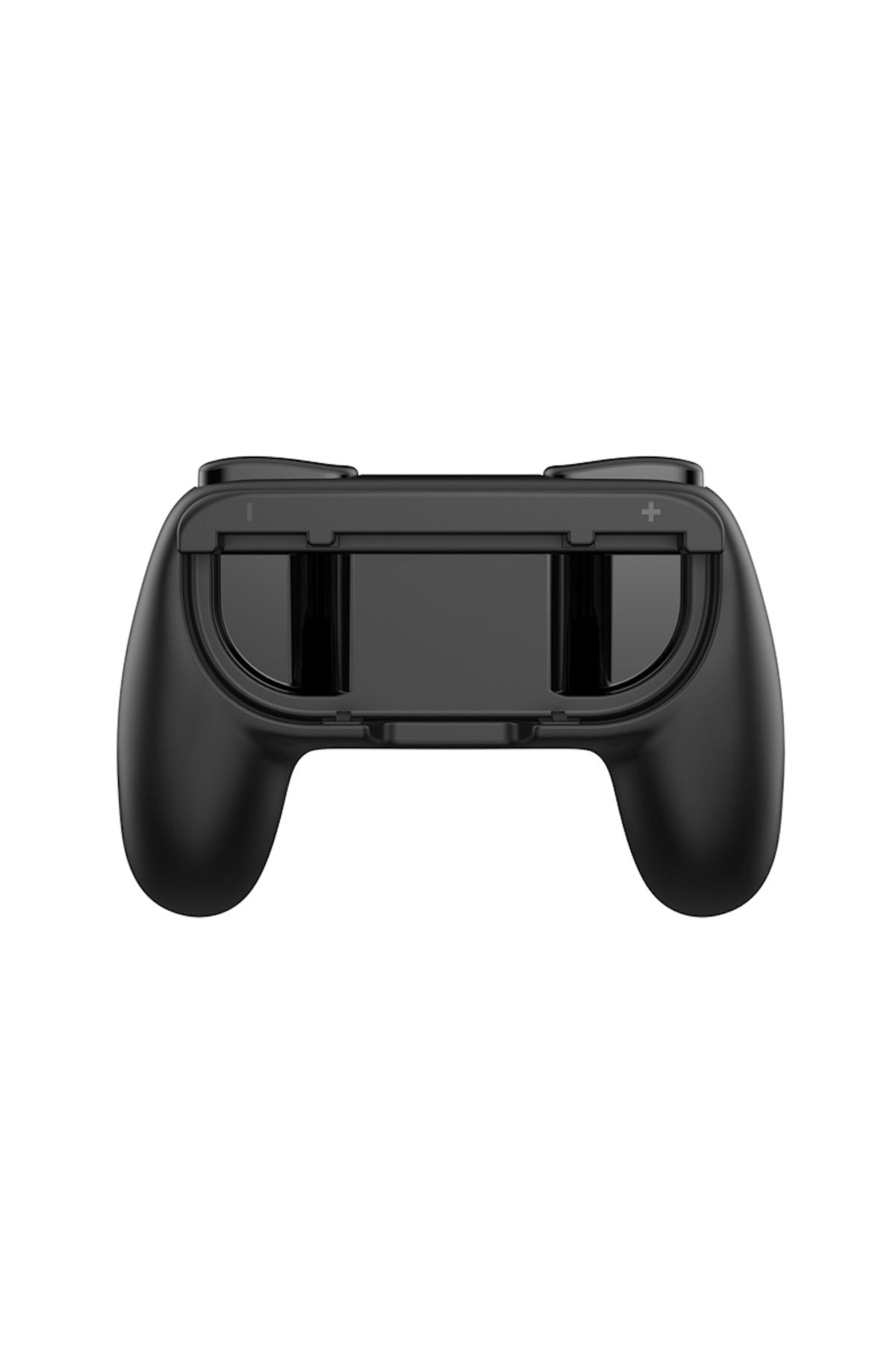 Nintendo SWİTCH-2 Sağ-Sol Joy-Con Gamepad Tutucu- TNS-3162